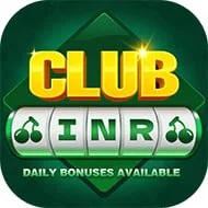 Club Inr