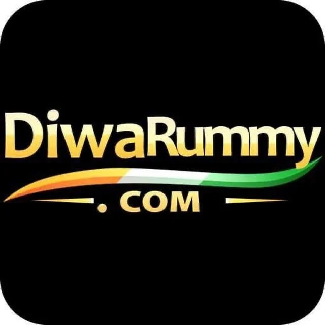 DiwaRummy