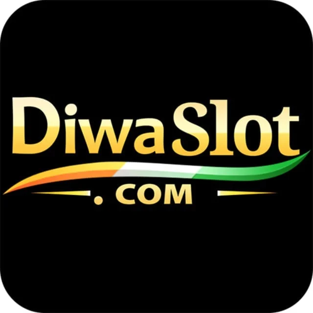 DiwaSlot