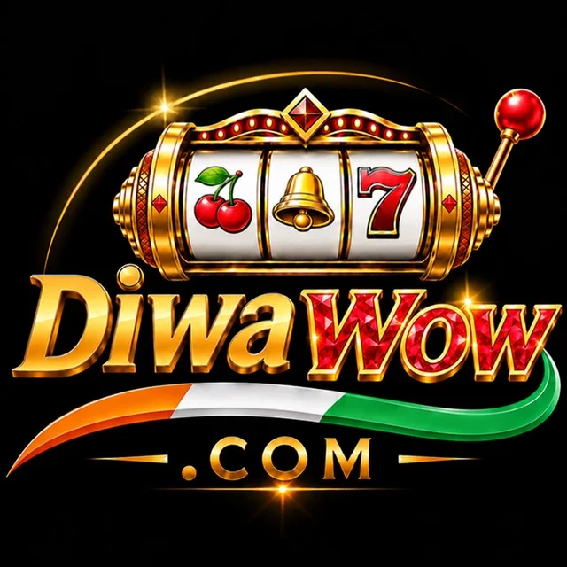 DiwaWow
